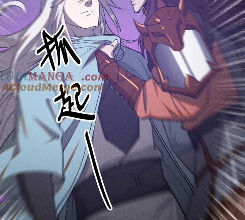 Tâm Ma 169 trang 10