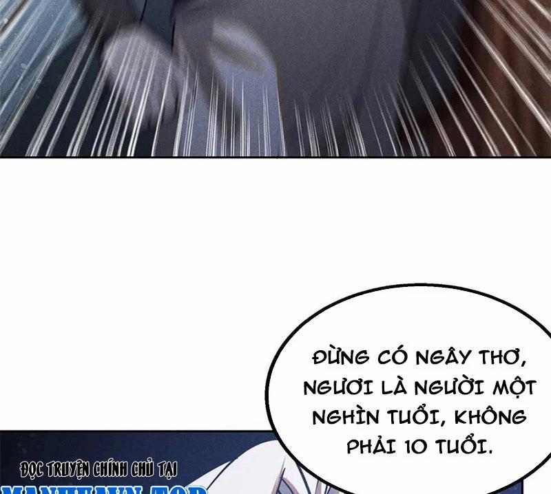 Tâm Ma 169 trang 11