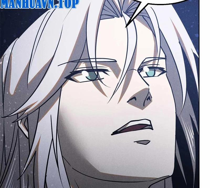 Tâm Ma 169 trang 12