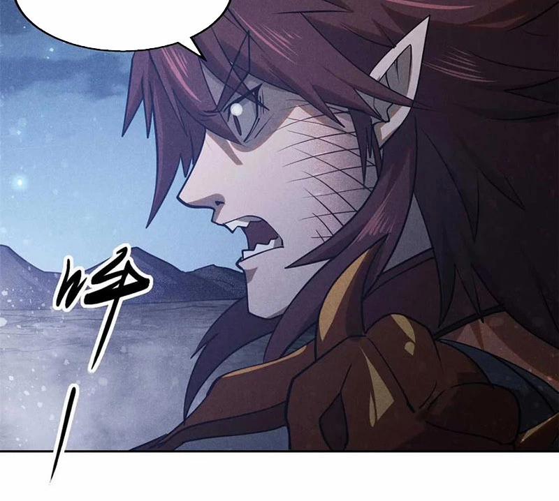 Tâm Ma 169 trang 14