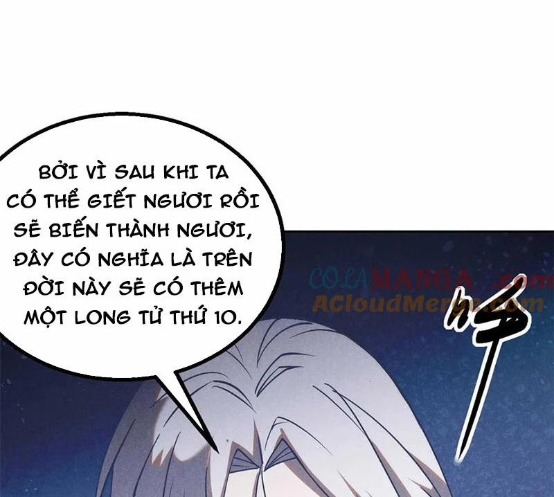 Tâm Ma 169 trang 15