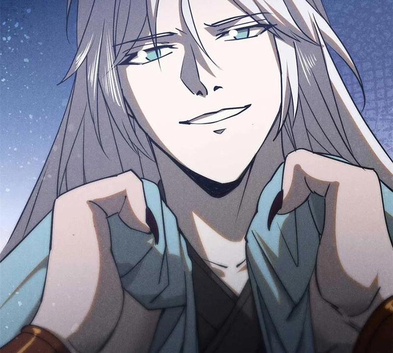 Tâm Ma 169 trang 16