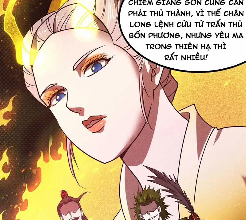 Tâm Ma 169 trang 18