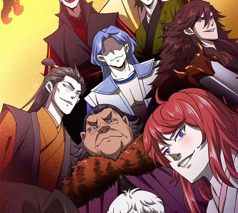 Tâm Ma 169 trang 19