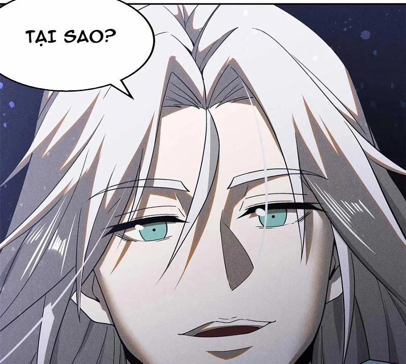 Tâm Ma 169 trang 21