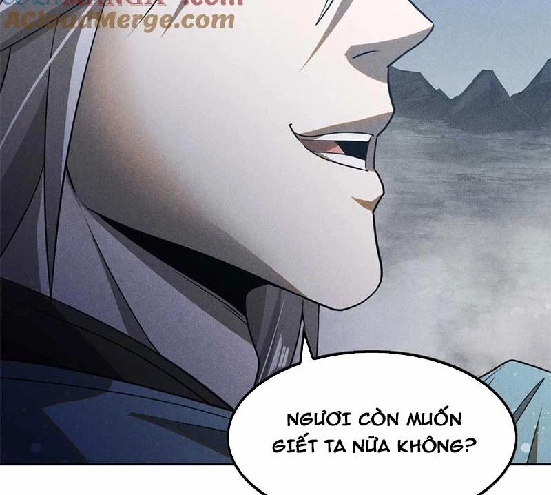 Tâm Ma 169 trang 26