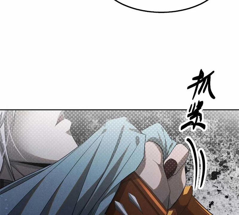 Tâm Ma 169 trang 27