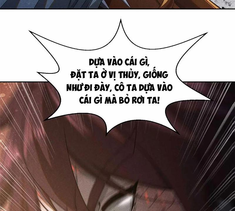 Tâm Ma 169 trang 28