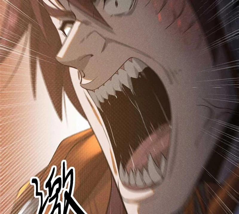 Tâm Ma 169 trang 29