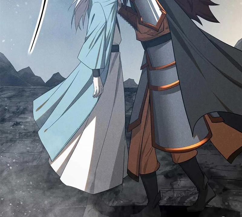 Tâm Ma 169 trang 32