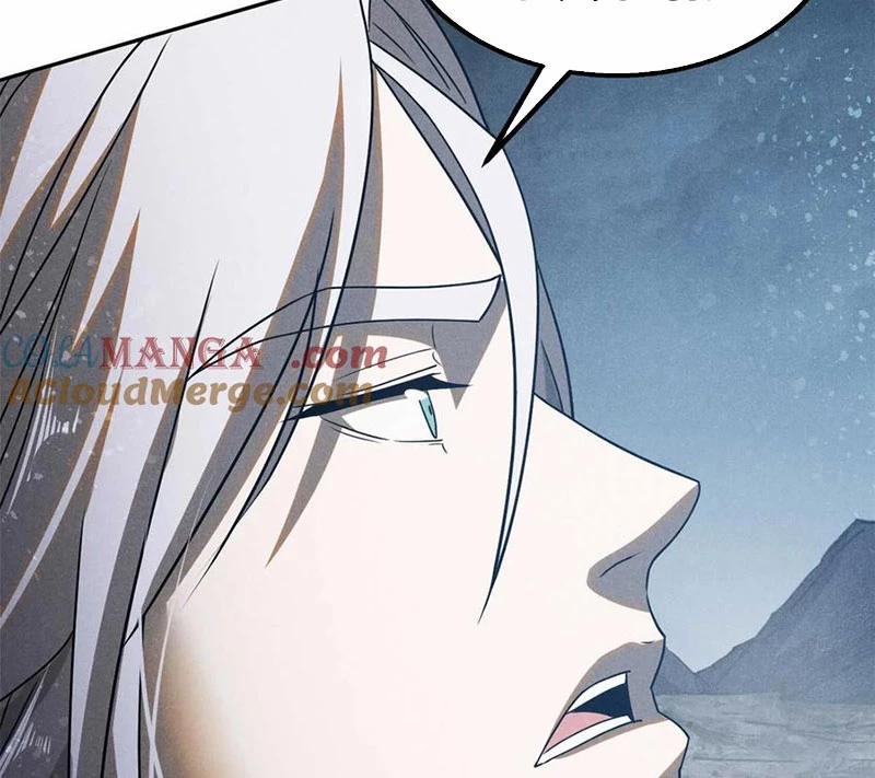 Tâm Ma 169 trang 36