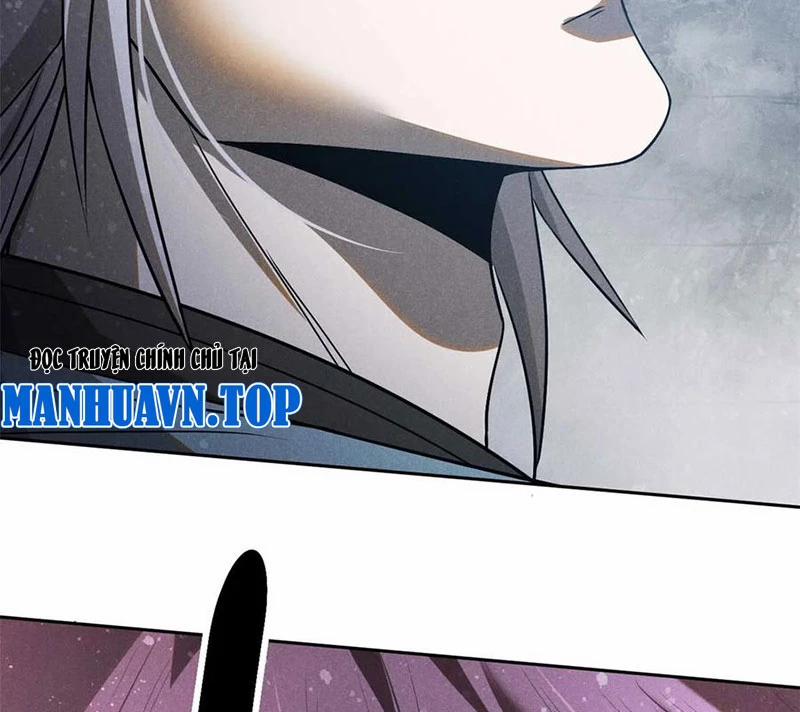 Tâm Ma 169 trang 37