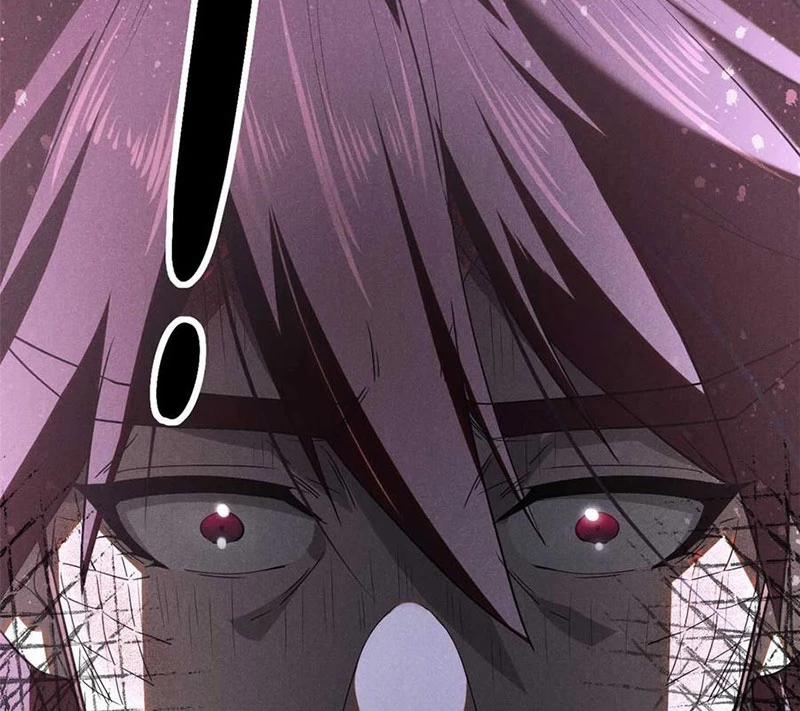 Tâm Ma 169 trang 38