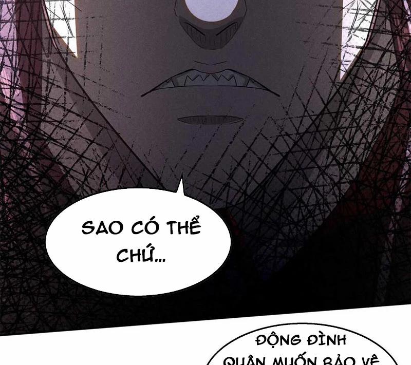 Tâm Ma 169 trang 39