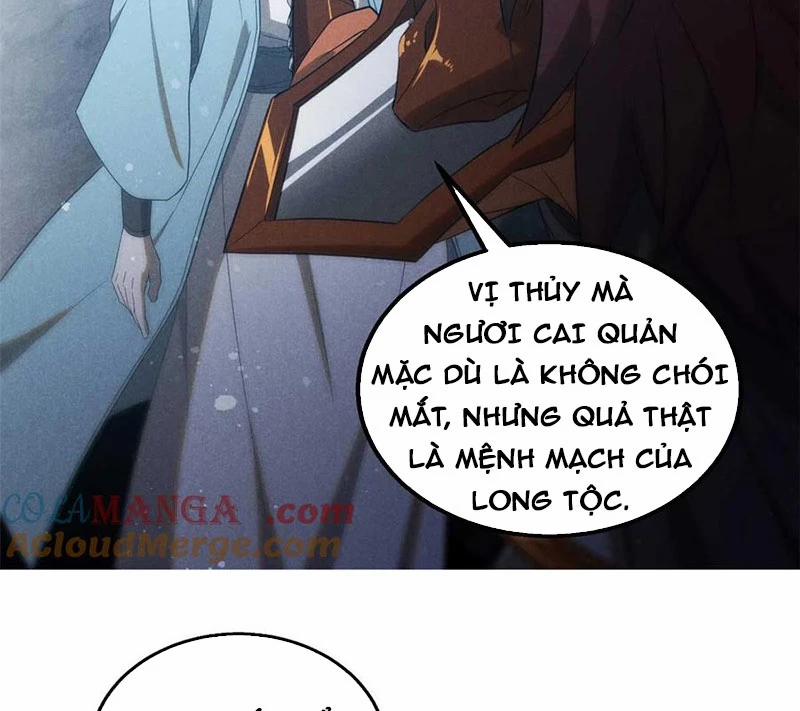 Tâm Ma 169 trang 41