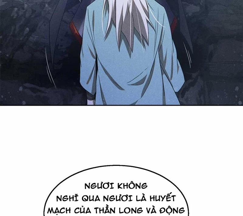 Tâm Ma 169 trang 43