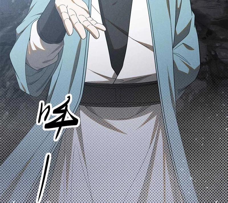 Tâm Ma 169 trang 45