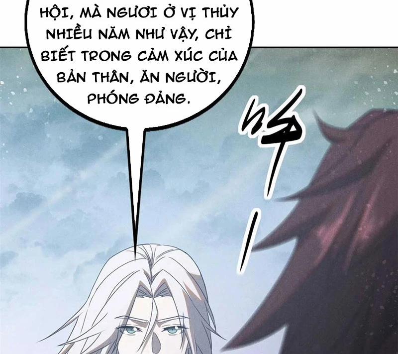 Tâm Ma 169 trang 50