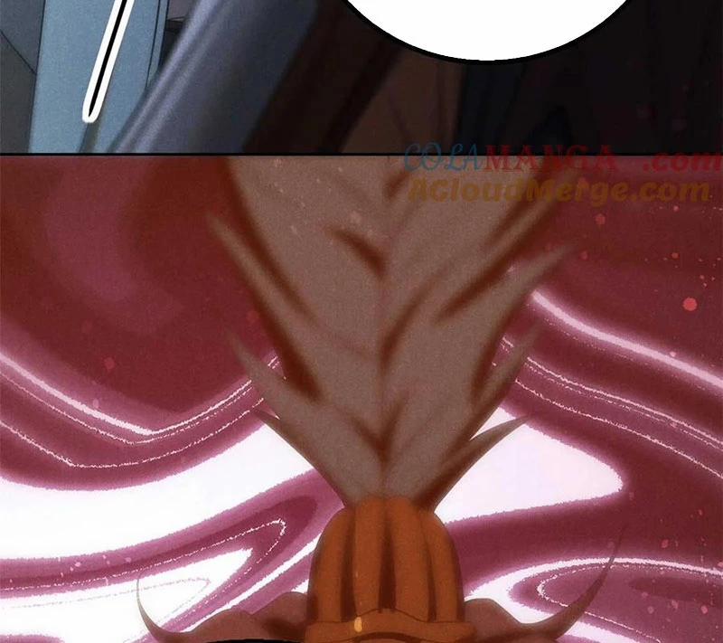 Tâm Ma 169 trang 52