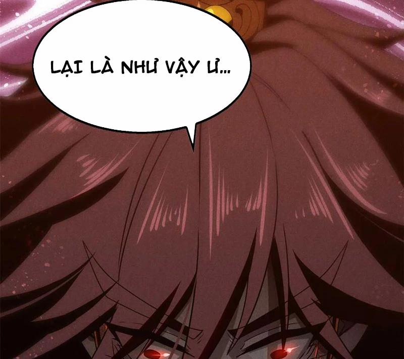 Tâm Ma 169 trang 53
