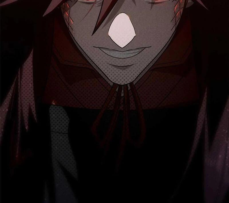 Tâm Ma 169 trang 54