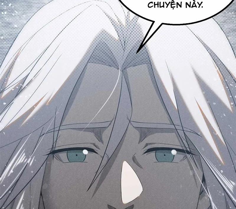 Tâm Ma 169 trang 58