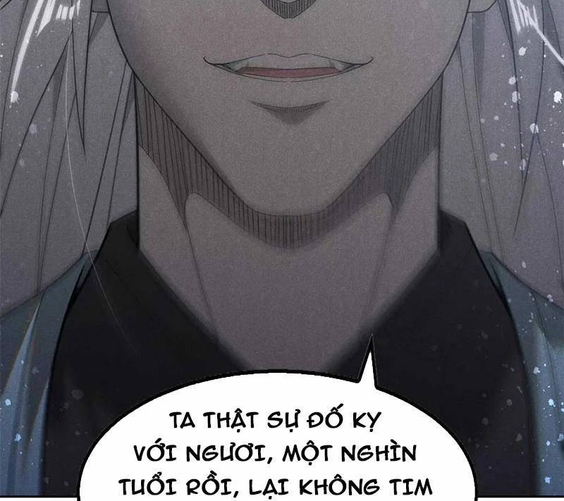 Tâm Ma 169 trang 59