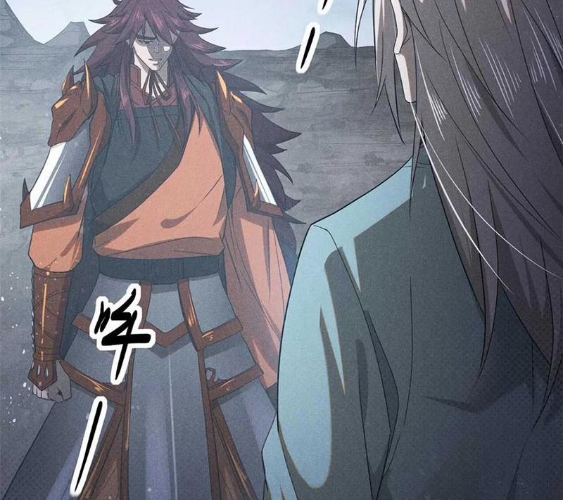 Tâm Ma 169 trang 61