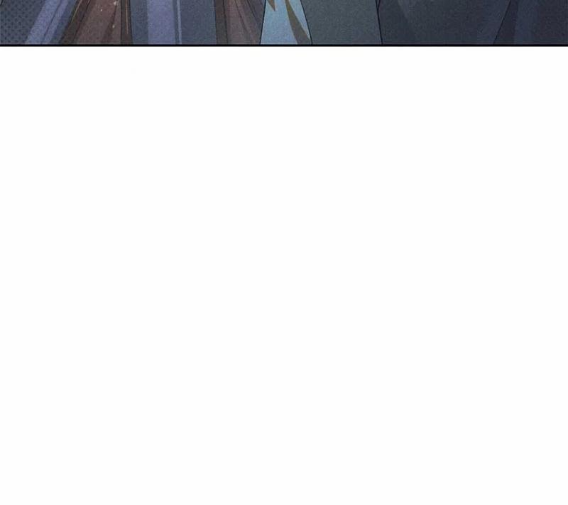 Tâm Ma 169 trang 62