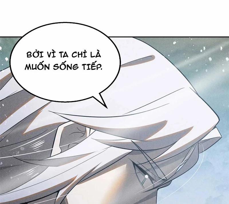 Tâm Ma 169 trang 63