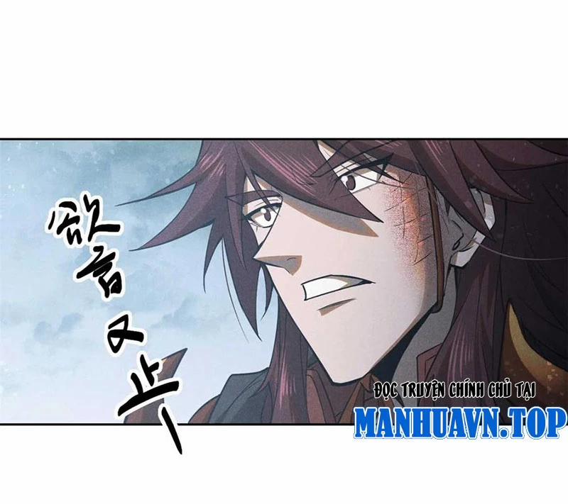 Tâm Ma 169 trang 65