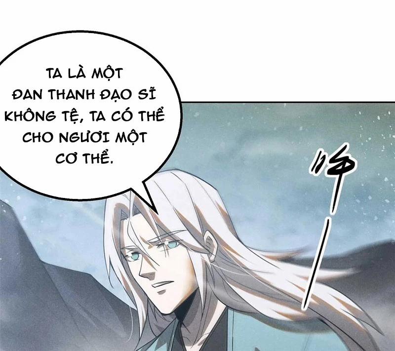 Tâm Ma 169 trang 66