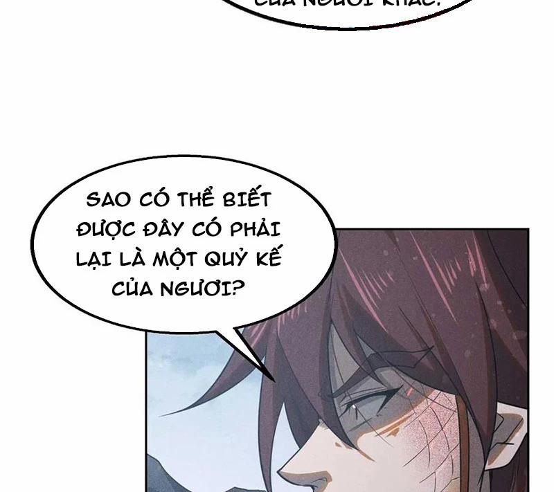 Tâm Ma 169 trang 68