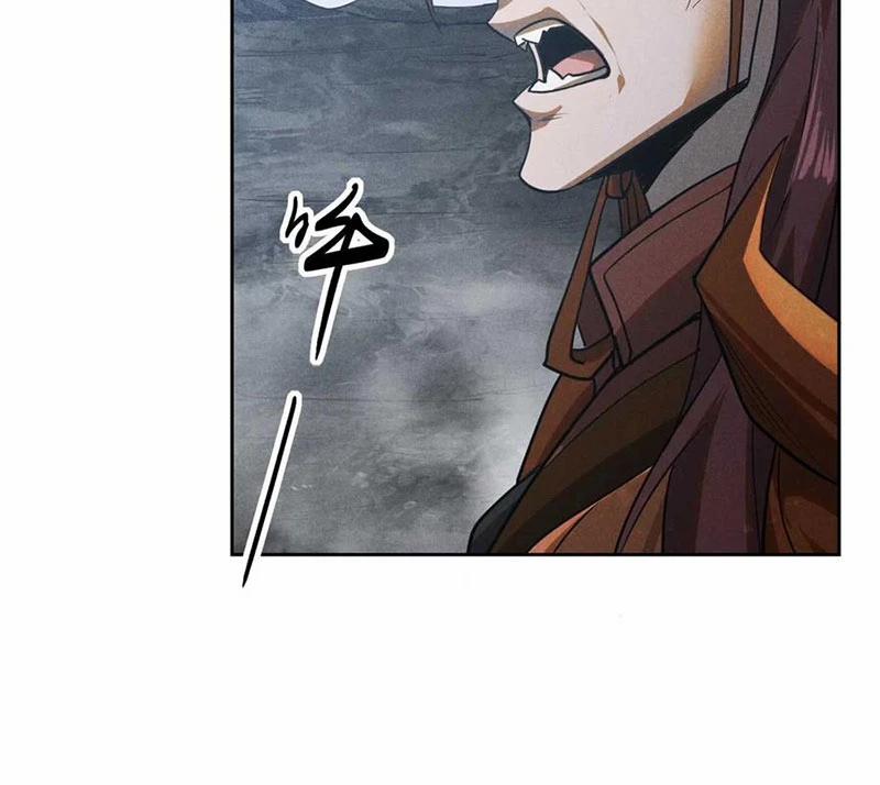 Tâm Ma 169 trang 69