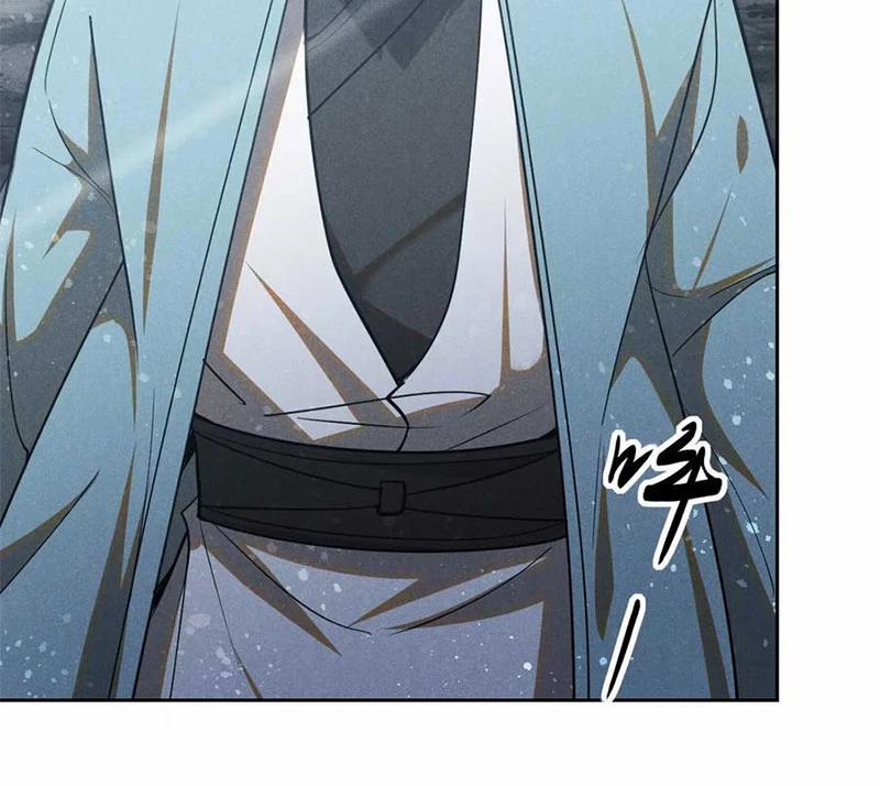 Tâm Ma 169 trang 71