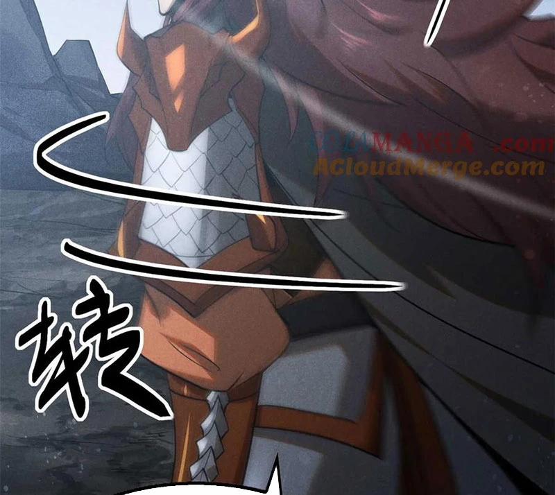 Tâm Ma 169 trang 73