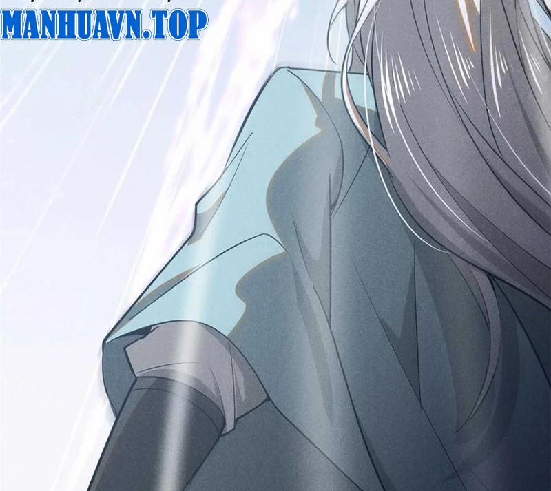 Tâm Ma 169 trang 76