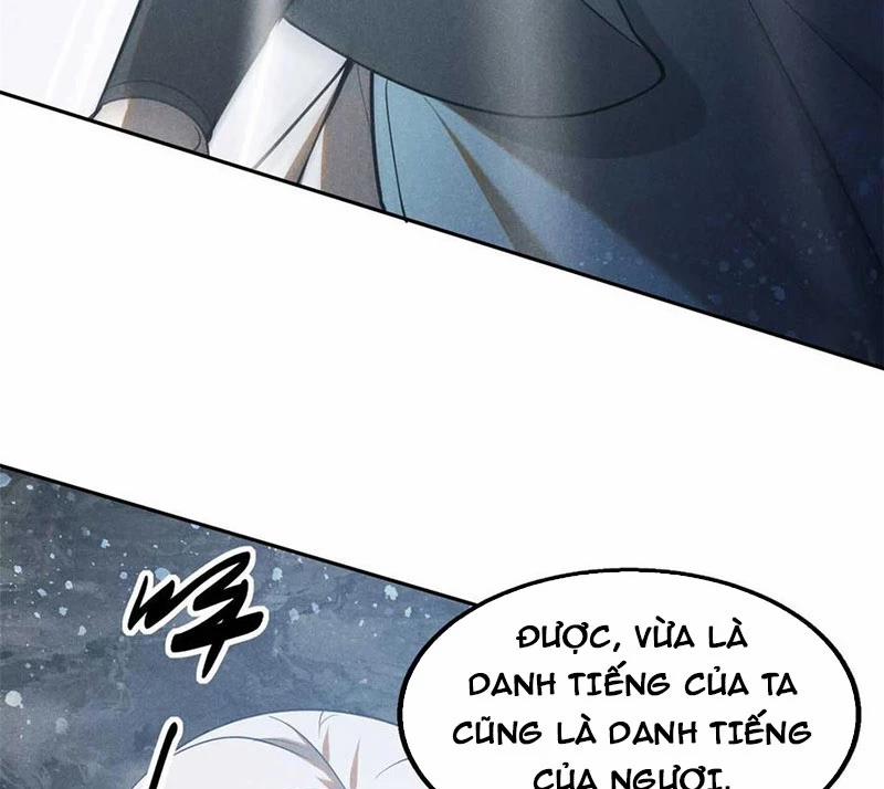 Tâm Ma 169 trang 77