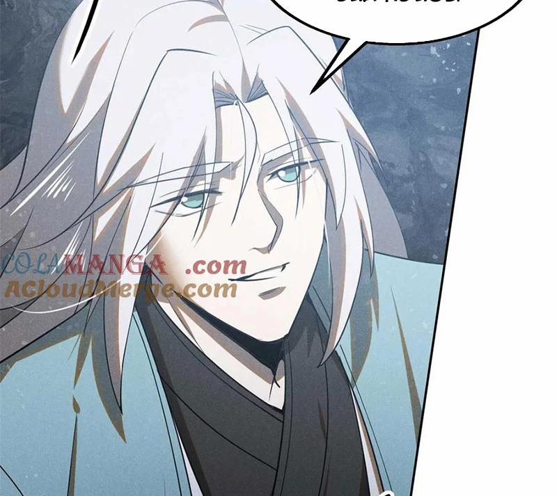 Tâm Ma 169 trang 78