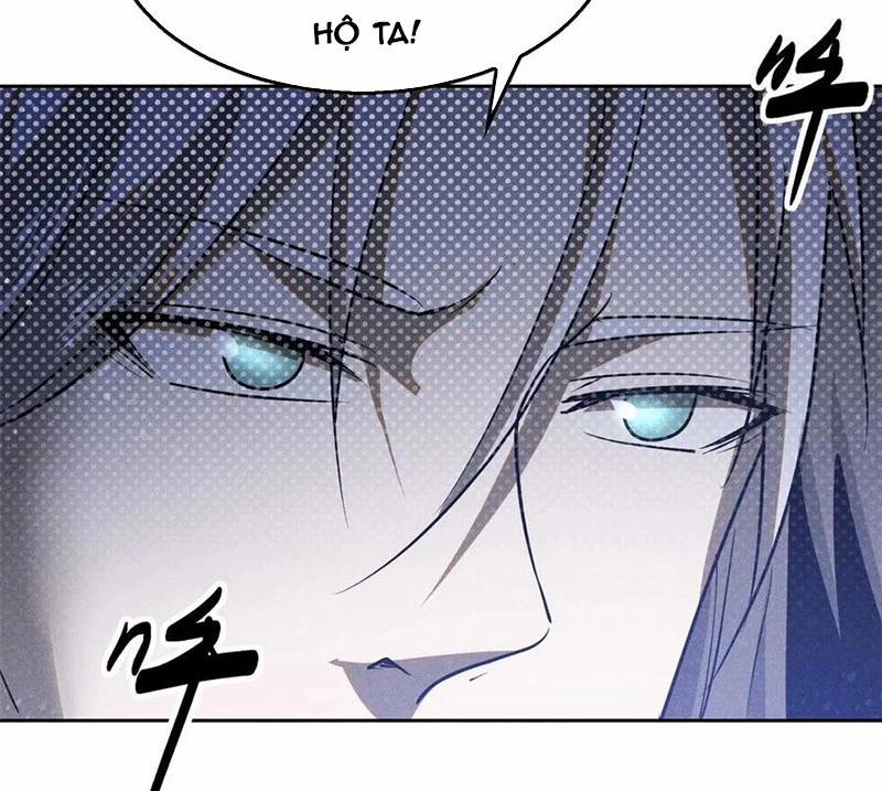 Tâm Ma 169 trang 8