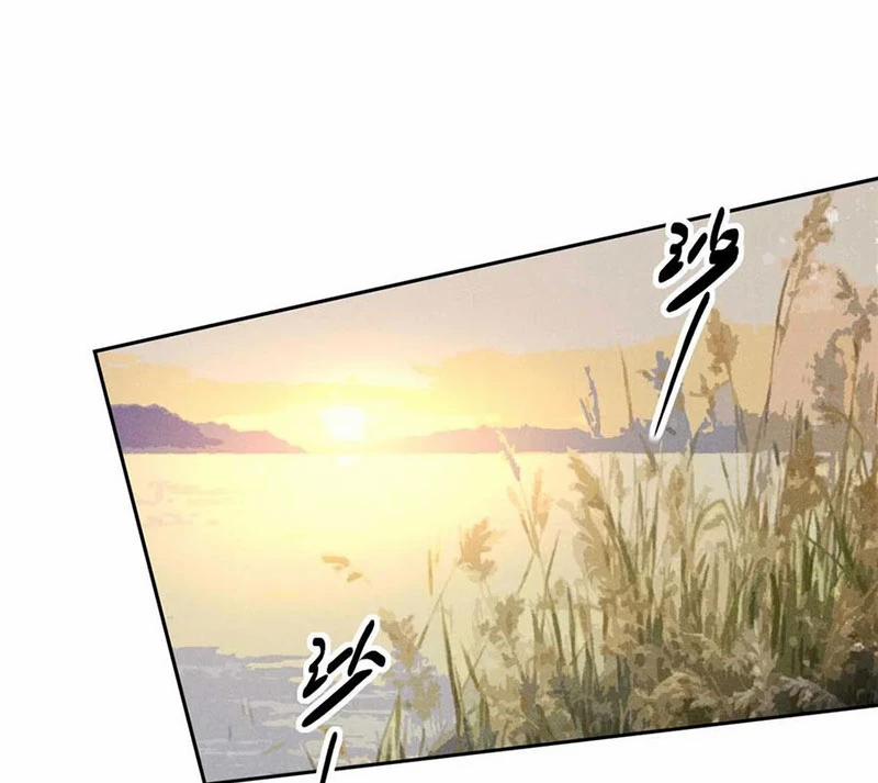 Tâm Ma 169 trang 80