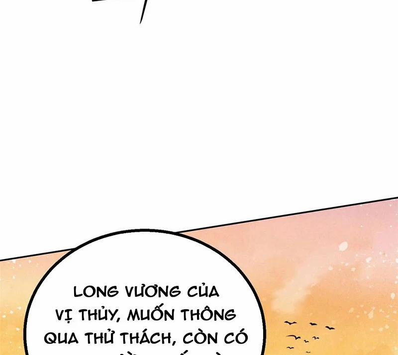 Tâm Ma 169 trang 81