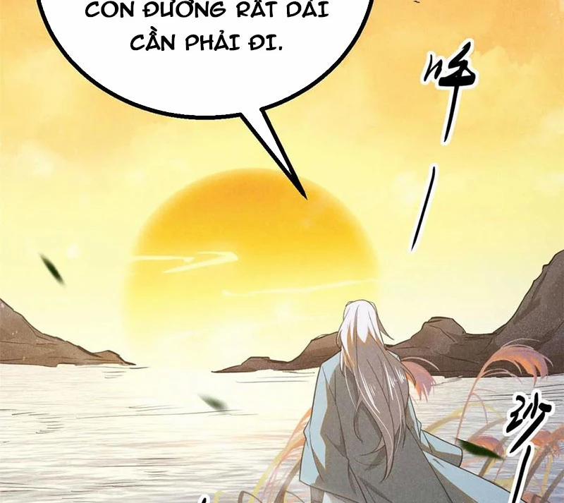 Tâm Ma 169 trang 82