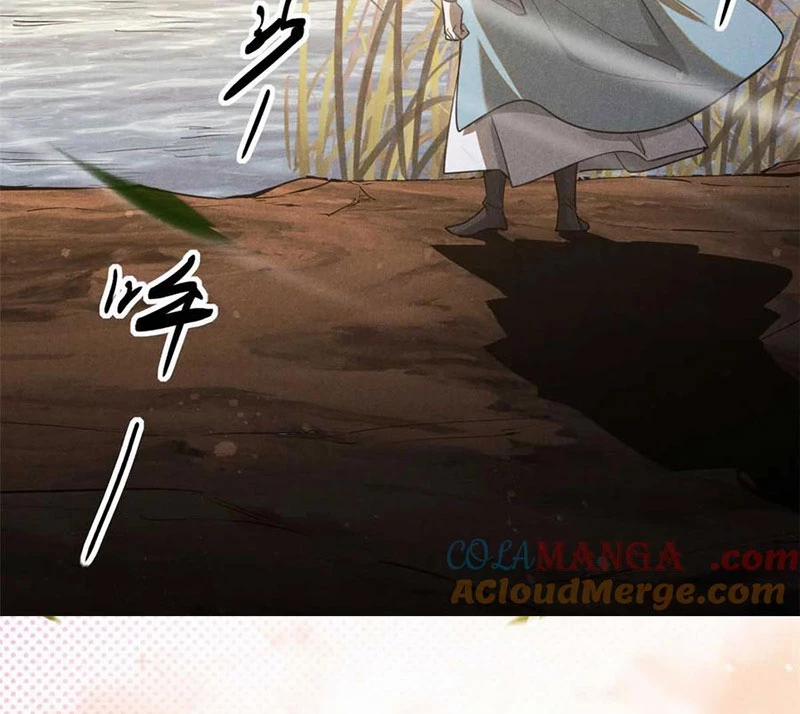 Tâm Ma 169 trang 83