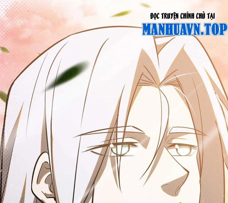 Tâm Ma 169 trang 84