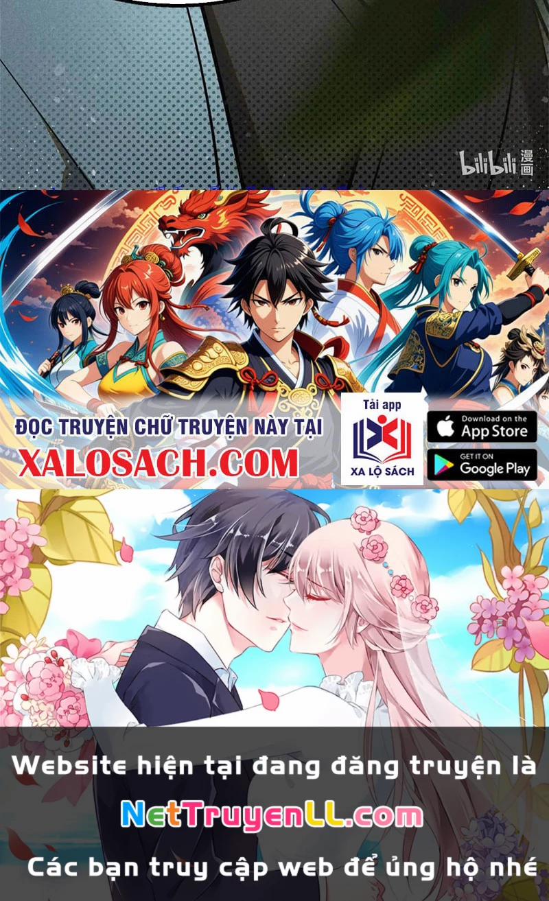 Tâm Ma 169 trang 86