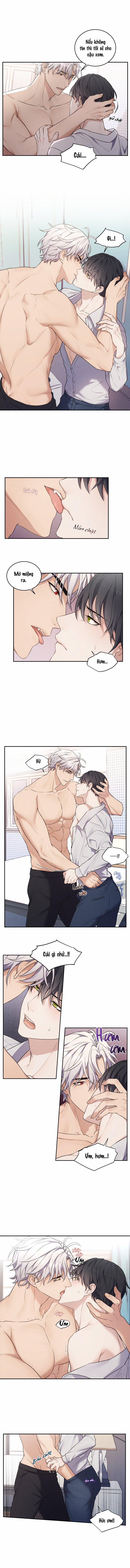 Tâm Mộng 2 trang 3