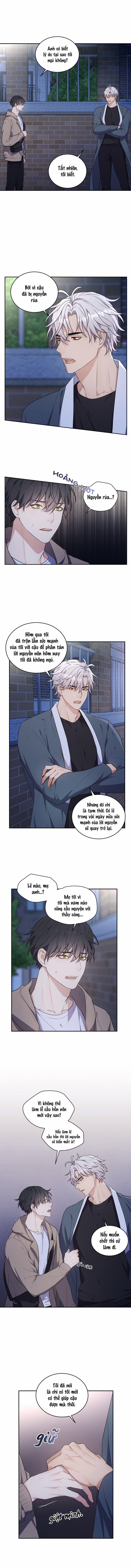 Tâm Mộng 2 trang 7