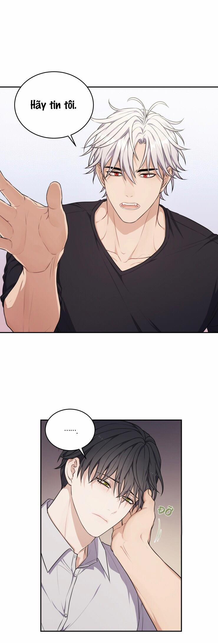 Tâm Mộng 5 trang 24