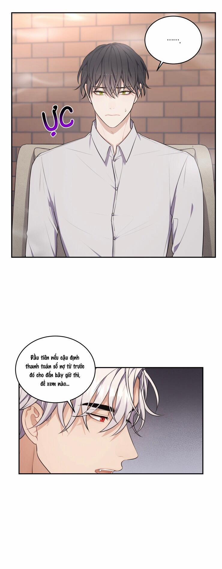 Tâm Mộng 5 trang 9